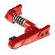 cnc-aluminum-advanced-magazine-release-style-a-for-m4m16-red%202.jpeg
